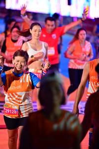 BIB: 
                            <button type="button" onclick="openModal(24359925)" class="btn btn-primary btn-sm float-right btn-popup" data-toggle="modal" data-target=".modal-high-quality">
                        <i class="fas fa-shopping-cart"></i> Add to Cart
                    </button>
                                            <button type="button" onclick="isThisMe(24359925, true)" class="btn btn-success btn-sm float-right btn-popup btn-isme hidden" data-toggle="tooltip" data-placement="bottom" title="นี่คือรูปของคุณใช่ไหม คลิกที่นี่เพื่อเอาเข้าอัลบั้ม">
                        <i class="fas fa-plus"></i> Add to album
                    </button>
                    <button type="button" onclick="isThisMe(24359925, false)" class="btn btn-warning btn-sm float-right btn-popup btn-isnotme hidden">
                        <i class="fas fa-ban"></i> Remove from album
                    </button>